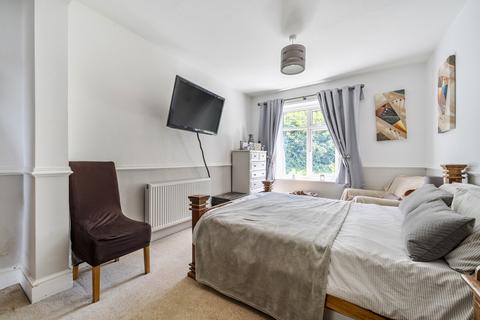 4 bedroom semi-detached house for sale, Langton Road, Tunbridge Wells TN3