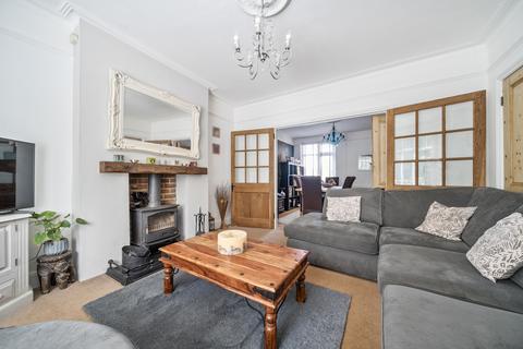 4 bedroom semi-detached house for sale, Langton Road, Tunbridge Wells TN3
