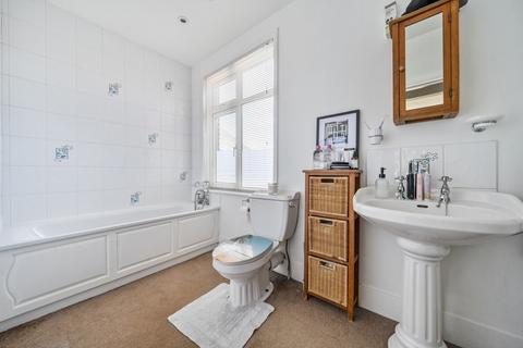 4 bedroom semi-detached house for sale, Langton Road, Tunbridge Wells TN3