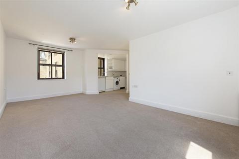 1 bedroom flat for sale, Wordsworth Place, Kentish Town, London