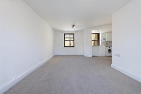 1 bedroom flat for sale, Wordsworth Place, Kentish Town, London