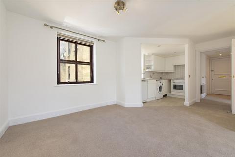 1 bedroom flat for sale, Wordsworth Place, Kentish Town, London
