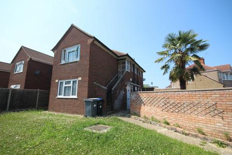 undefined, Mount Pleasant, Wembley, Middlesex HA0