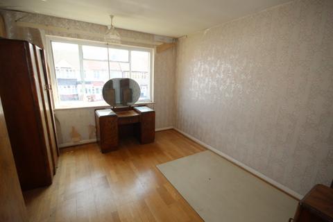 undefined, Mount Pleasant, Wembley, Middlesex HA0