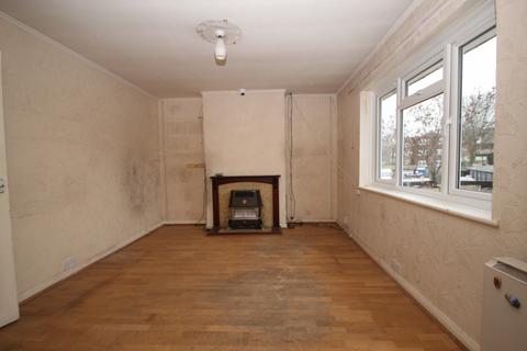 2 bedroom maisonette for sale, Mount Pleasant, Wembley, Middlesex HA0
