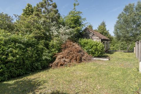 undefined, West Chiltington - detached family home
