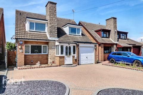 undefined, Jaywick Lane, Clacton-On-Sea
