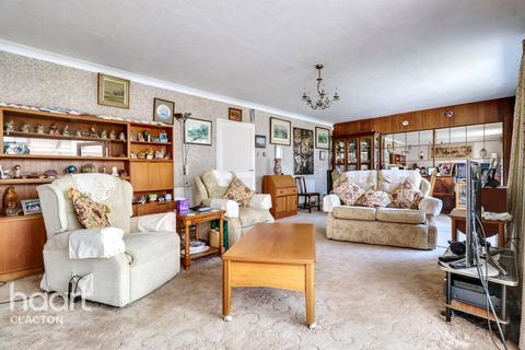 undefined, Jaywick Lane, Clacton-On-Sea