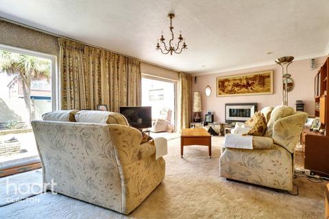 undefined, Jaywick Lane, Clacton-On-Sea
