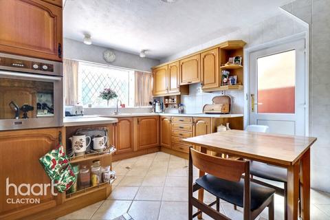undefined, Jaywick Lane, Clacton-On-Sea