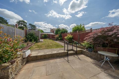 undefined, 12 Wenlock Way, Stourport