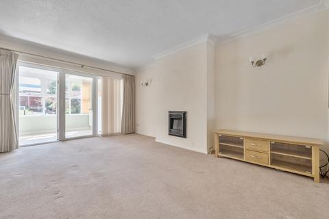 undefined, 12 Wenlock Way, Stourport