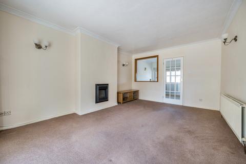 undefined, 12 Wenlock Way, Stourport