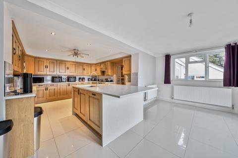 undefined, Ivydene, Chadwick Bank