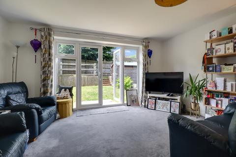 undefined, BLOXHAM WAY, RADFORD SEMELE, LEAMINGTON SPA, CV31