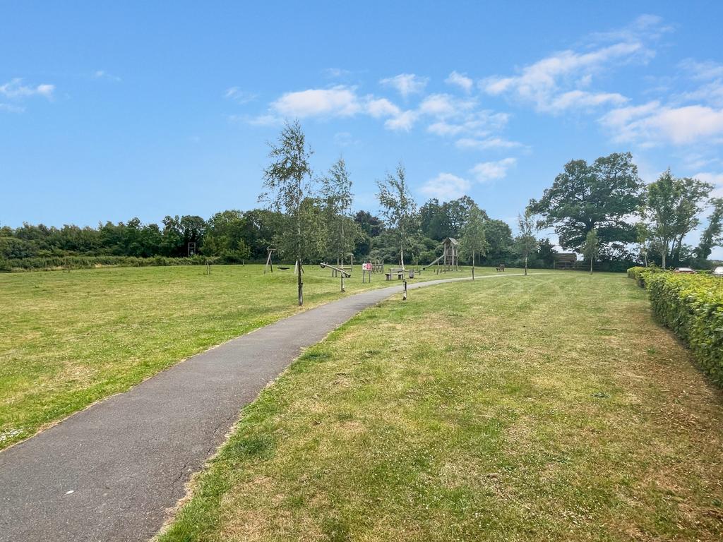 Park