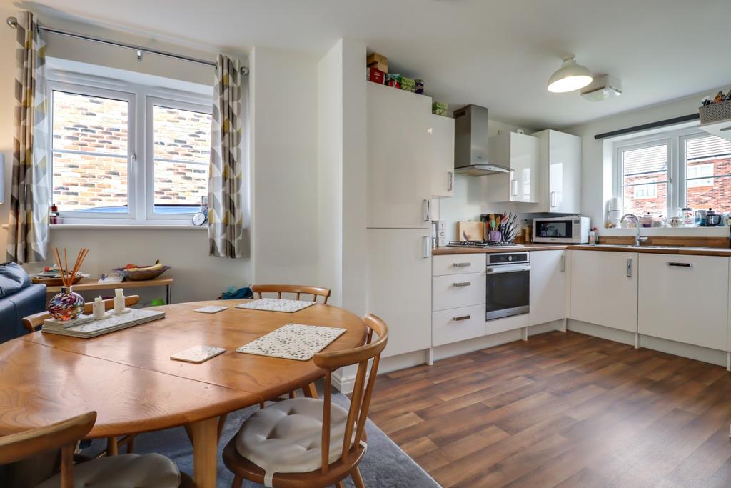 Kitchen-II-3