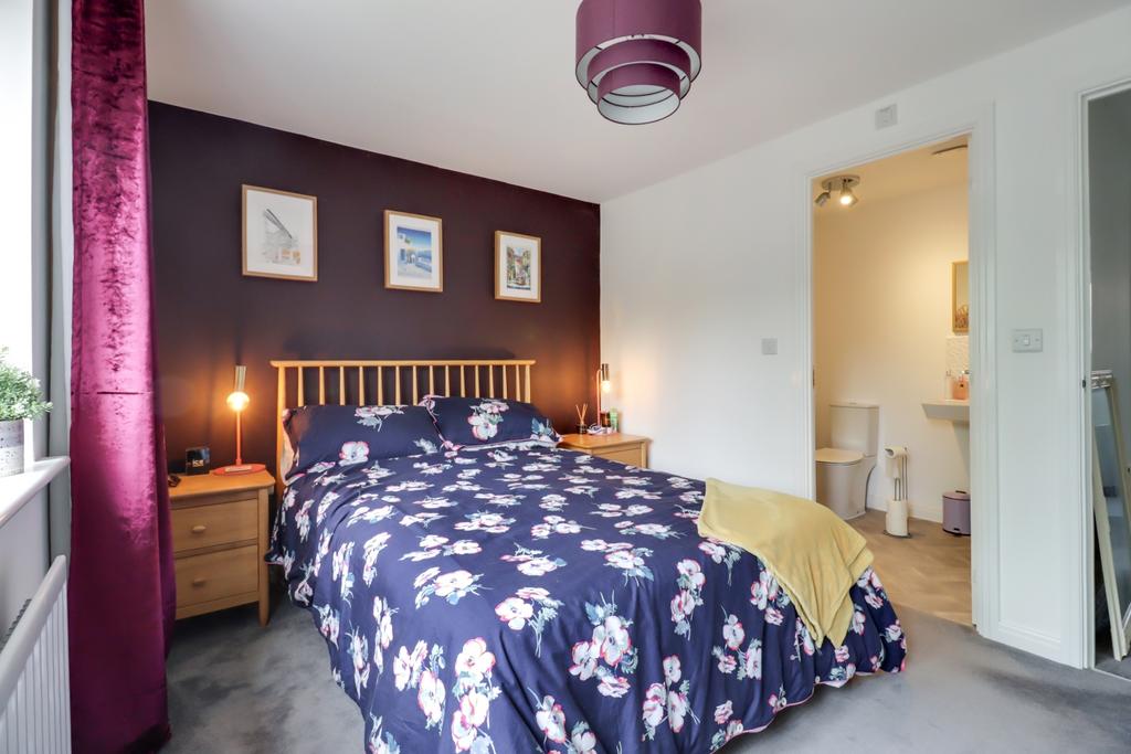 Master-Bedroom-I-2