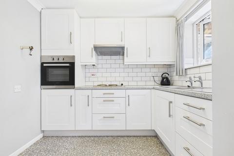 undefined, Cryspen Court, Bury St Edmunds IP33