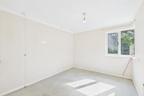 undefined, Cryspen Court, Bury St Edmunds IP33