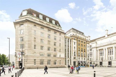 2 bedroom flat to rent, Belvedere Road, London SE1