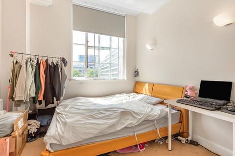 2 bedroom flat to rent, Belvedere Road, London SE1