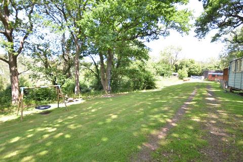3 bedroom equestrian property for sale, Clayton Hill, Pyecombe BN45