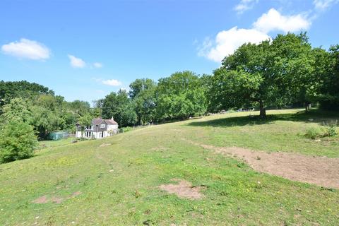 3 bedroom equestrian property for sale, Clayton Hill, Pyecombe BN45