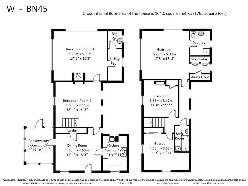 Floor Plan v4.jpg