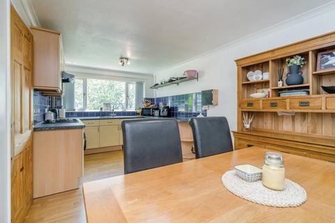 48 Cwrdy Road, Griffithstown, Pontypool, NP4 5AG