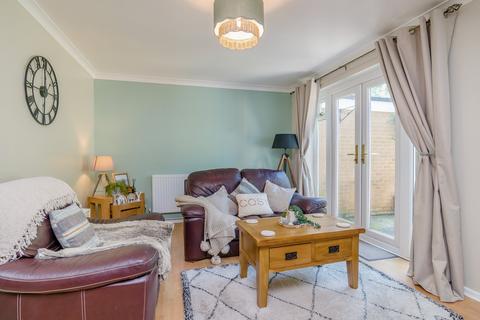 48 Cwrdy Road, Griffithstown, Pontypool, NP4 5AG