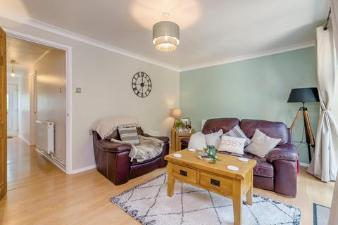 48 Cwrdy Road, Griffithstown, Pontypool, NP4 5AG