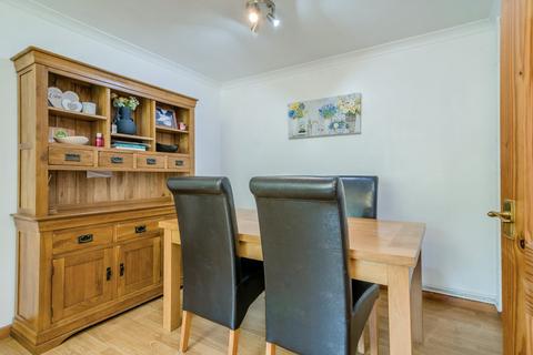 48 Cwrdy Road, Griffithstown, Pontypool, NP4 5AG