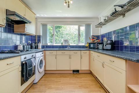 48 Cwrdy Road, Griffithstown, Pontypool, NP4 5AG
