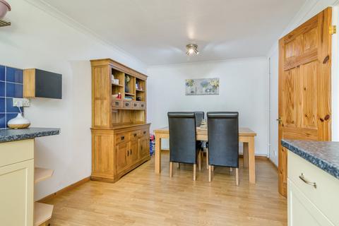 48 Cwrdy Road, Griffithstown, Pontypool, NP4 5AG
