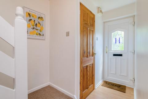 48 Cwrdy Road, Griffithstown, Pontypool, NP4 5AG