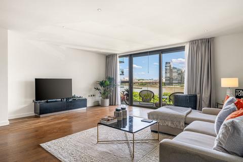 3 bedroom apartment for sale, Waterfront Drive, Chelsea