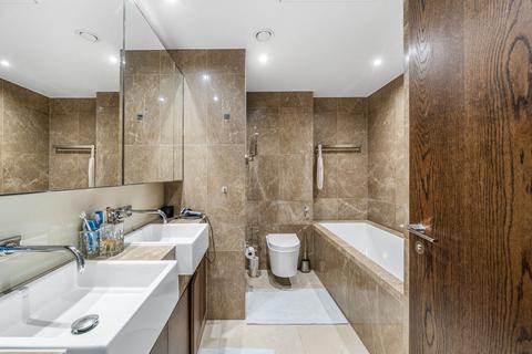 3 bedroom apartment for sale, Waterfront Drive, Chelsea