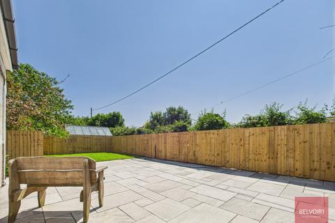 3 bedroom detached house to rent, Southgate Road, Southgate, Swansea, SA3