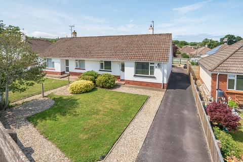 undefined, St Peters Road, Fremington, EX31