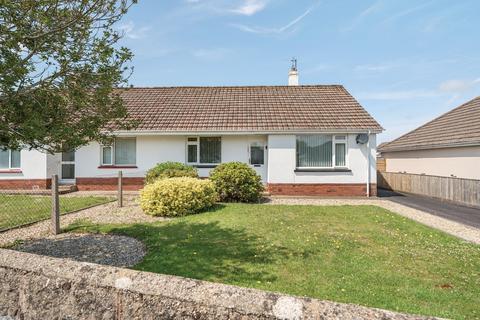 undefined, St Peters Road, Fremington, EX31