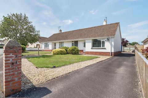 undefined, St Peters Road, Fremington, EX31