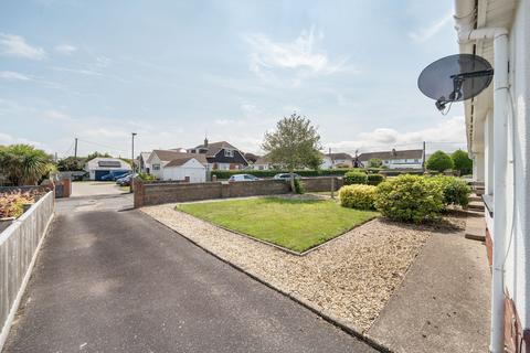 undefined, St Peters Road, Fremington, EX31