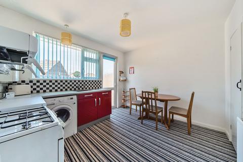 undefined, St Peters Road, Fremington, EX31