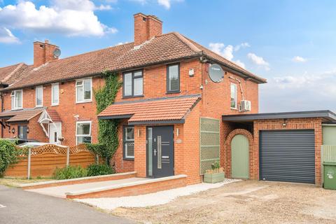 252 Winchcombe Road, Carshalton, SM5 1SA