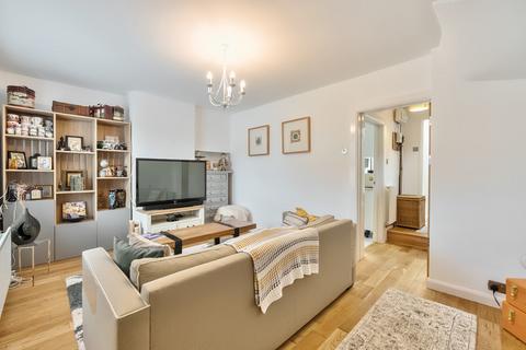 252 Winchcombe Road, Carshalton, SM5 1SA