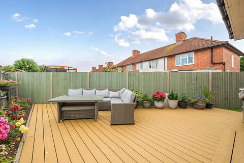 252 Winchcombe Road, Carshalton, SM5 1SA