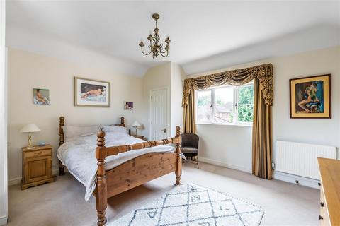 5 bedroom detached house for sale, QUARRY GARDENS, LEATHERHEAD, KT22