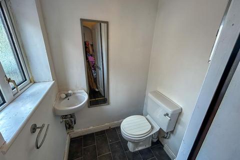 5 Bryn Ucha, New Rhosrobin, Wrexham, LL11 4PL