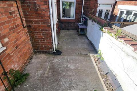 5 Bryn Ucha, New Rhosrobin, Wrexham, LL11 4PL